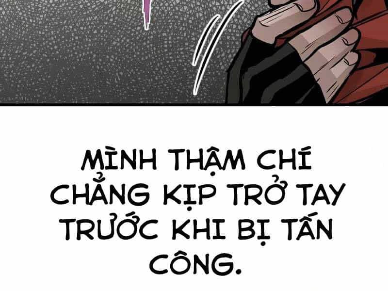 Thiên Ma Phi Thăng Truyện - Chương 16.5 - ảnh 61