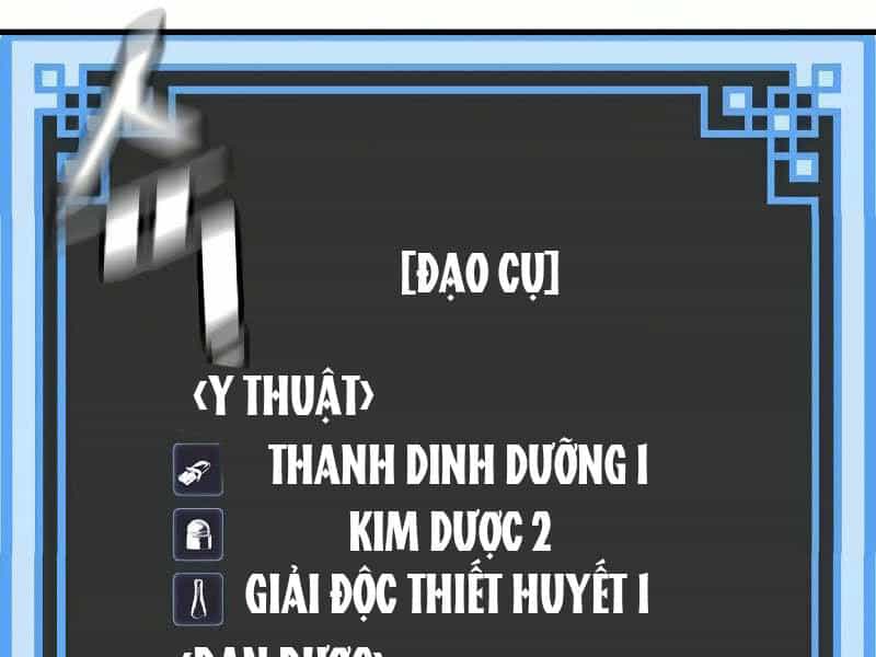 Thiên Ma Phi Thăng Truyện - Chương 16.5 - ảnh 67