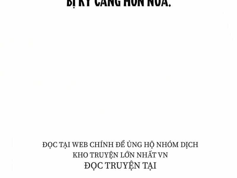 Thiên Ma Phi Thăng Truyện - Chương 16.5 - ảnh 71