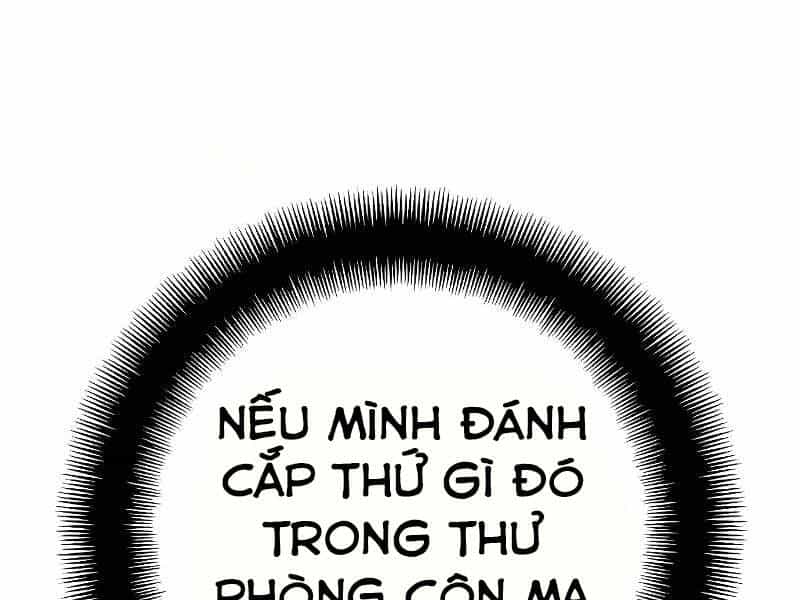 Thiên Ma Phi Thăng Truyện - Chương 16.5 - ảnh 78