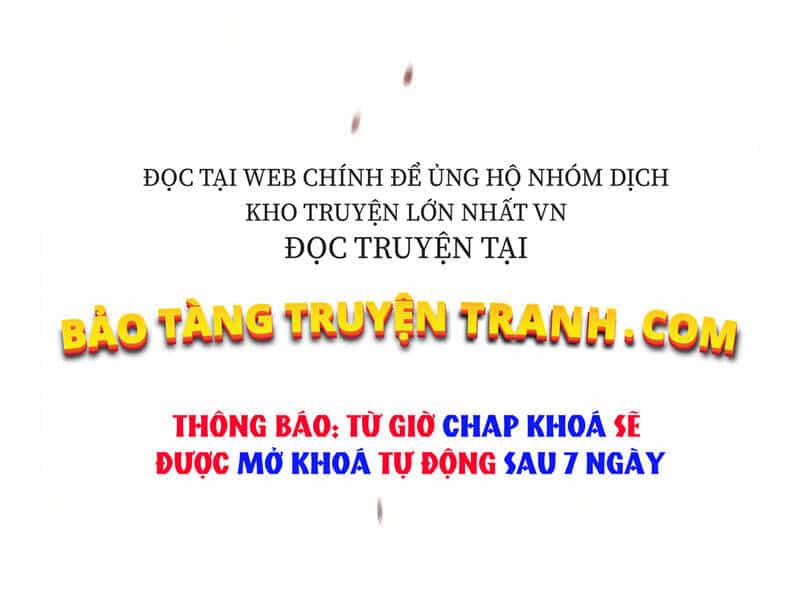 Thiên Ma Phi Thăng Truyện - Chương 16.5 - ảnh 8
