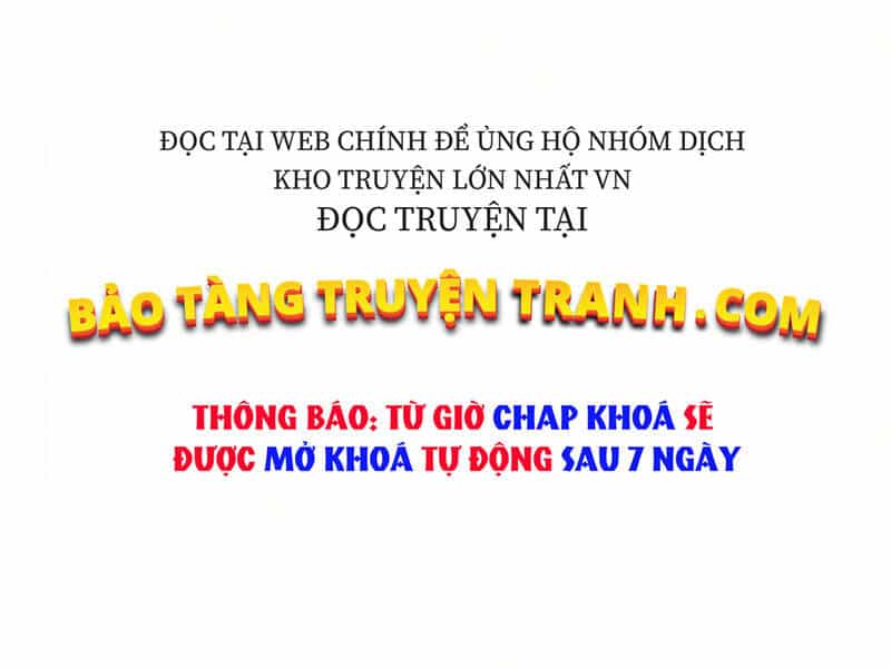 Thiên Ma Phi Thăng Truyện - Chương 16.5 - ảnh 93
