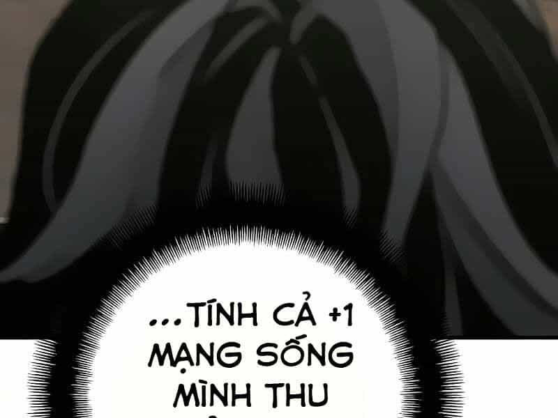 Thiên Ma Phi Thăng Truyện - Chương 16.5 - ảnh 97