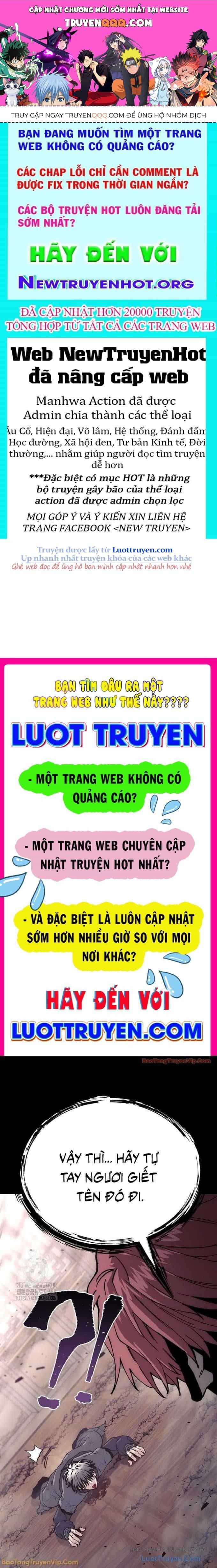 Thiên Ma Phi Thăng Truyện - Chương 152 - ảnh 1