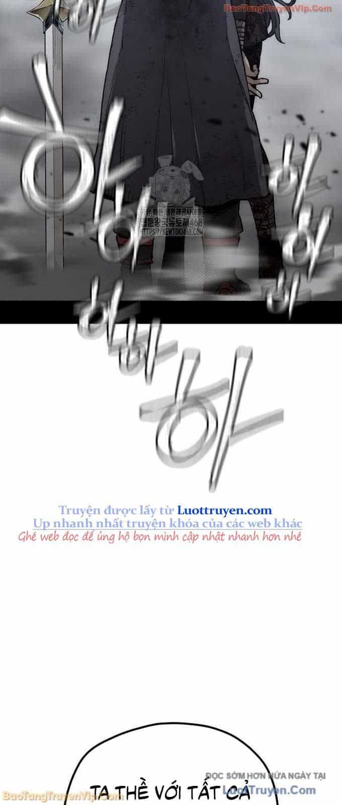 Thiên Ma Phi Thăng Truyện - Chương 152 - ảnh 107