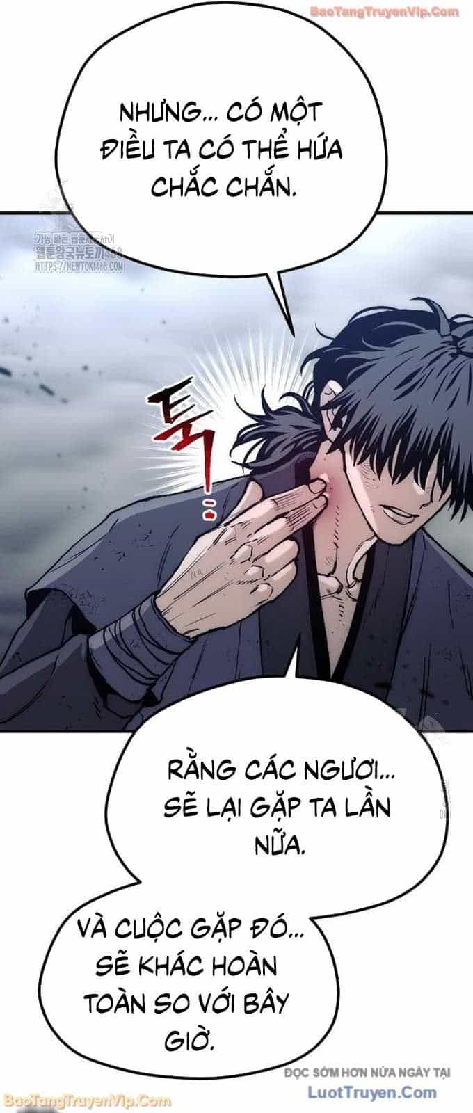 Thiên Ma Phi Thăng Truyện - Chương 152 - ảnh 111