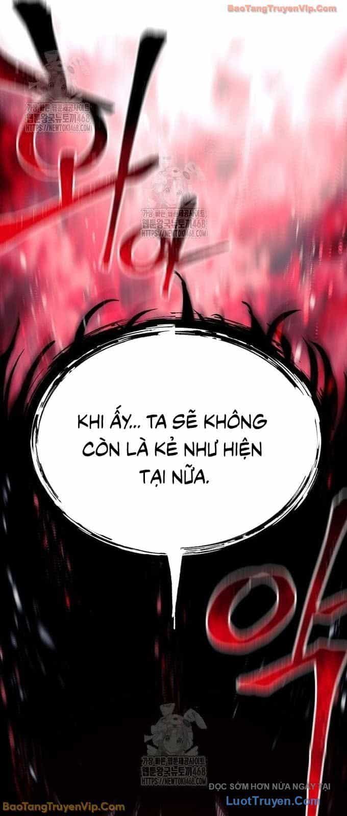Thiên Ma Phi Thăng Truyện - Chương 152 - ảnh 112