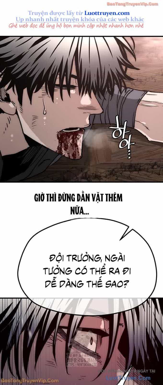 Thiên Ma Phi Thăng Truyện - Chương 152 - ảnh 20