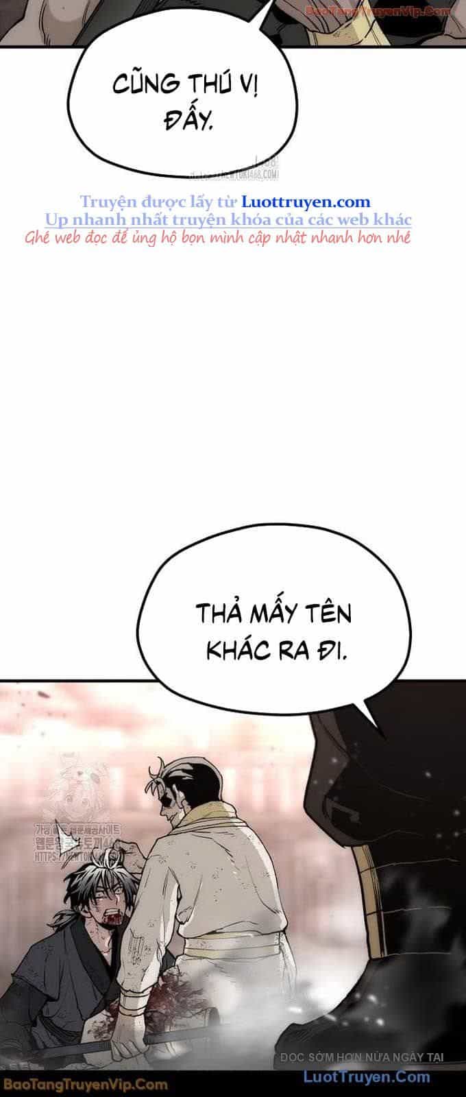 Thiên Ma Phi Thăng Truyện - Chương 152 - ảnh 37