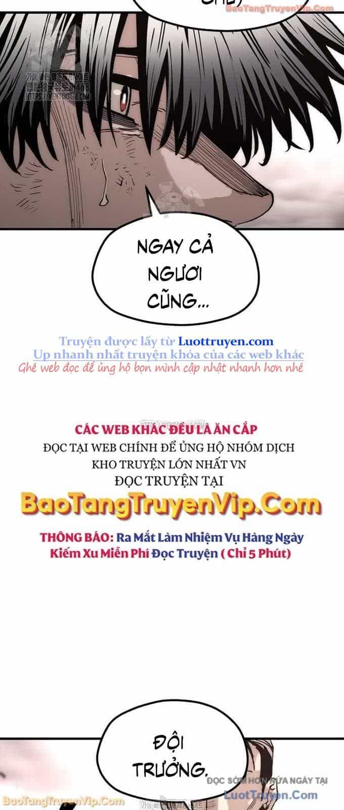 Thiên Ma Phi Thăng Truyện - Chương 152 - ảnh 46