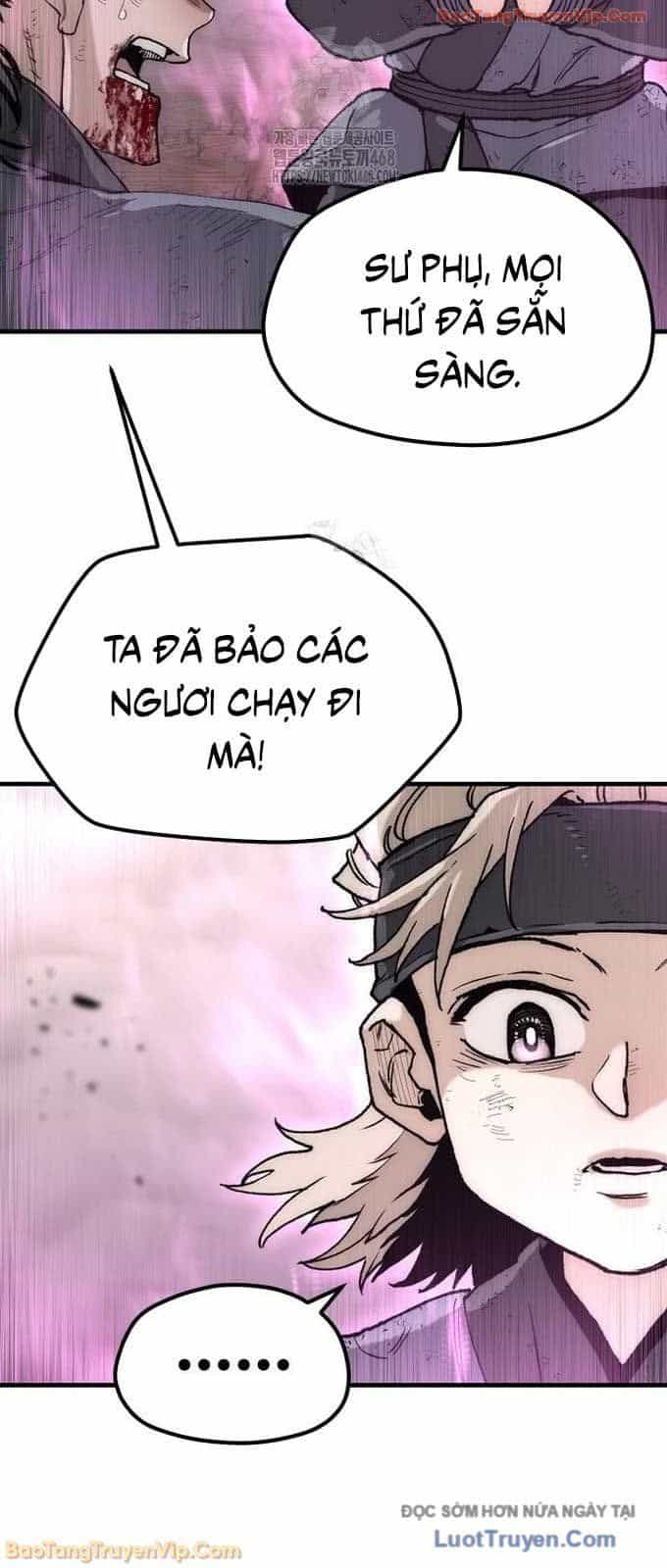 Thiên Ma Phi Thăng Truyện - Chương 152 - ảnh 58