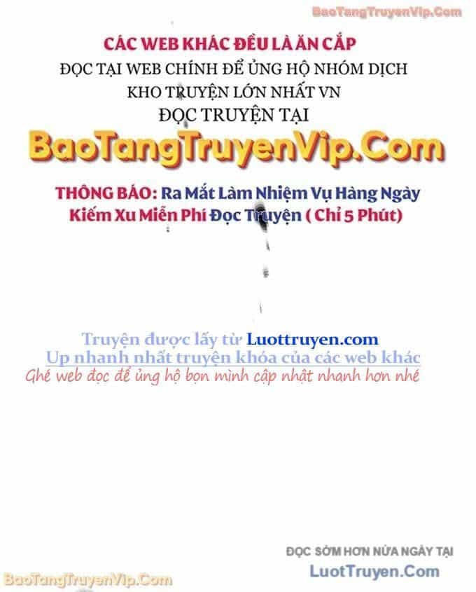 Thiên Ma Phi Thăng Truyện - Chương 152 - ảnh 64