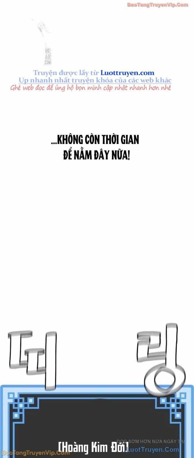 Thiên Ma Phi Thăng Truyện - Chương 152 - ảnh 68