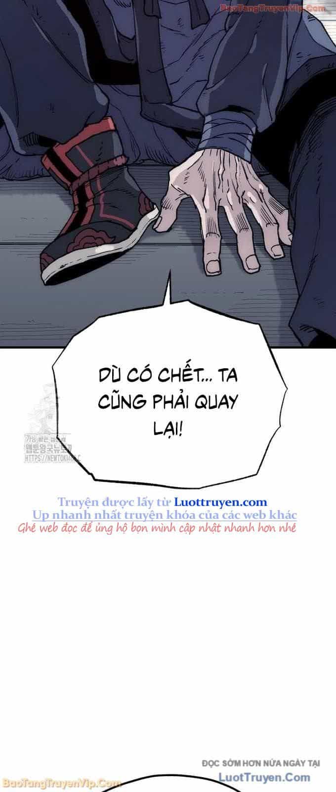 Thiên Ma Phi Thăng Truyện - Chương 152 - ảnh 71