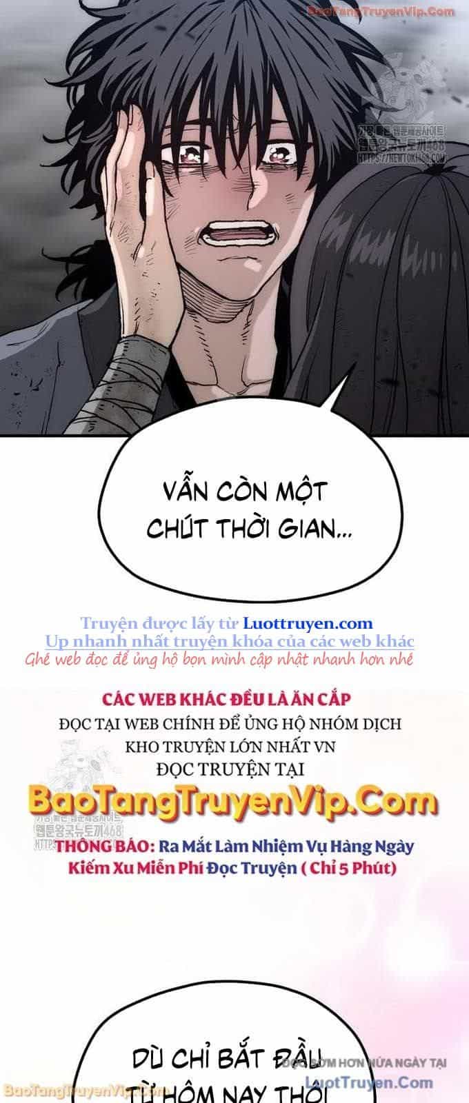 Thiên Ma Phi Thăng Truyện - Chương 152 - ảnh 94