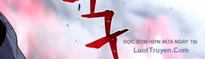 Thiên Ma Phi Thăng Truyện - Chương 153 - ảnh 10