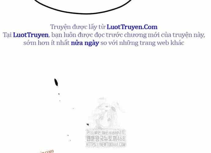 Thiên Ma Phi Thăng Truyện - Chương 153 - ảnh 102