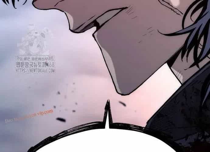 Thiên Ma Phi Thăng Truyện - Chương 153 - ảnh 106