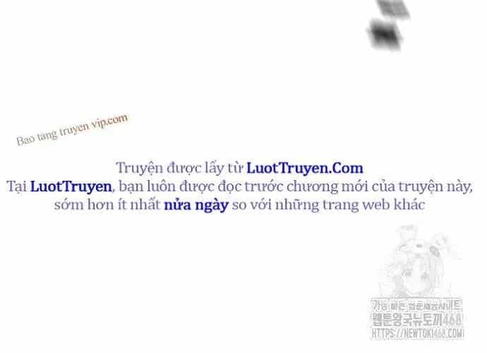 Thiên Ma Phi Thăng Truyện - Chương 153 - ảnh 143