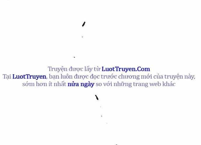 Thiên Ma Phi Thăng Truyện - Chương 153 - ảnh 155