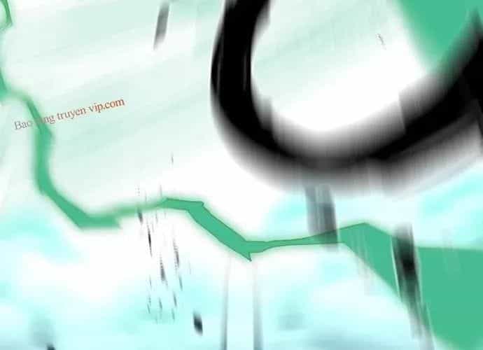 Thiên Ma Phi Thăng Truyện - Chương 153 - ảnh 178