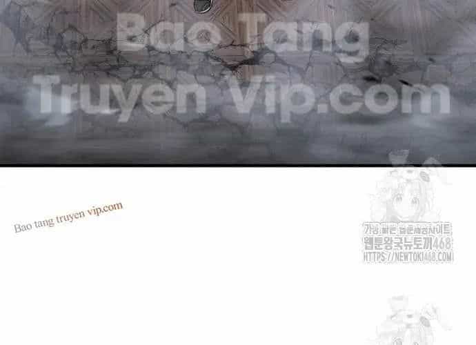 Thiên Ma Phi Thăng Truyện - Chương 153 - ảnh 181