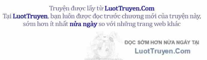 Thiên Ma Phi Thăng Truyện - Chương 153 - ảnh 19