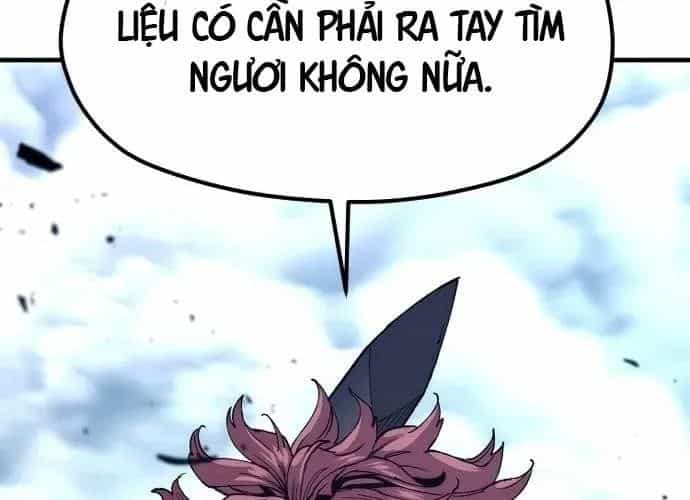 Thiên Ma Phi Thăng Truyện - Chương 153 - ảnh 196