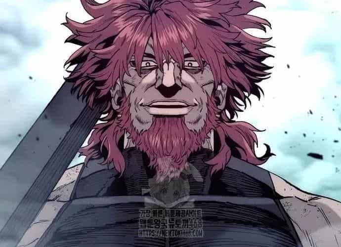 Thiên Ma Phi Thăng Truyện - Chương 153 - ảnh 197