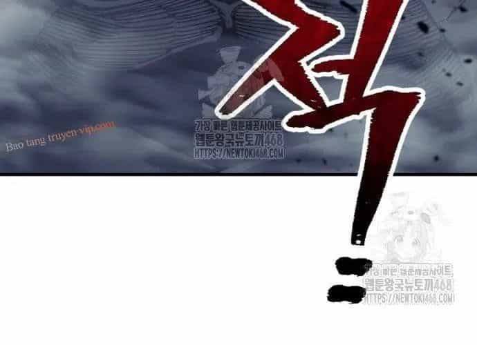 Thiên Ma Phi Thăng Truyện - Chương 153 - ảnh 199