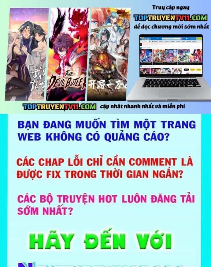Thiên Ma Phi Thăng Truyện - Chương 153 - ảnh 2