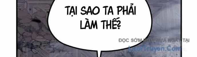 Thiên Ma Phi Thăng Truyện - Chương 153 - ảnh 204
