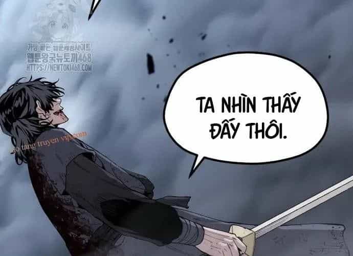Thiên Ma Phi Thăng Truyện - Chương 153 - ảnh 218