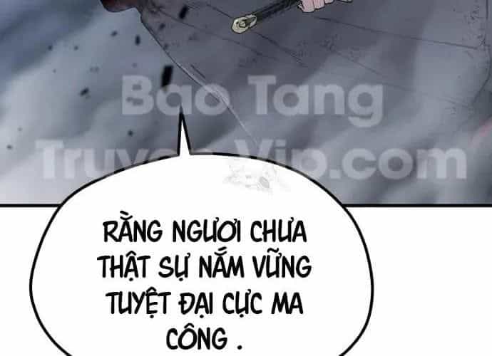 Thiên Ma Phi Thăng Truyện - Chương 153 - ảnh 219