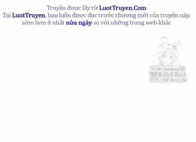 Thiên Ma Phi Thăng Truyện - Chương 153 - ảnh 227