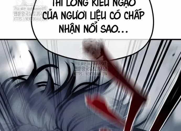 Thiên Ma Phi Thăng Truyện - Chương 153 - ảnh 231