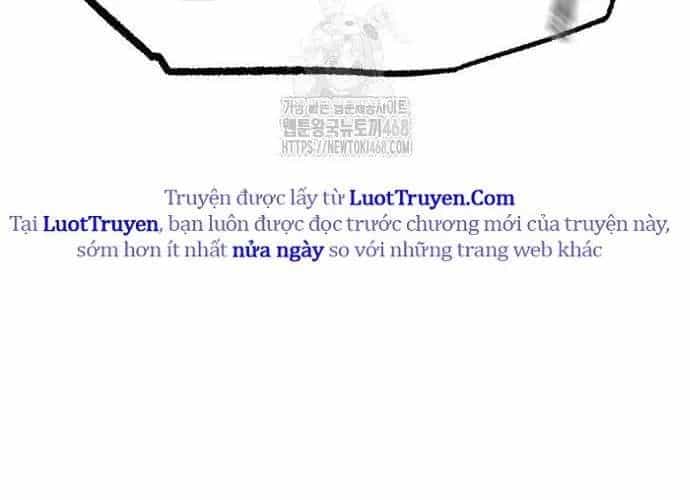 Thiên Ma Phi Thăng Truyện - Chương 153 - ảnh 243
