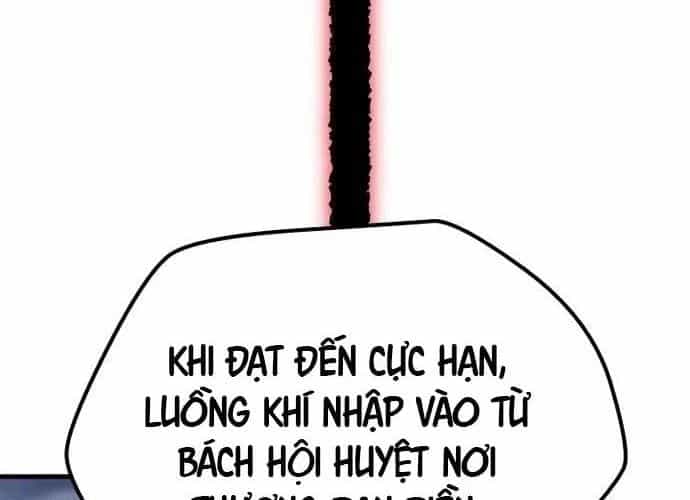 Thiên Ma Phi Thăng Truyện - Chương 153 - ảnh 283