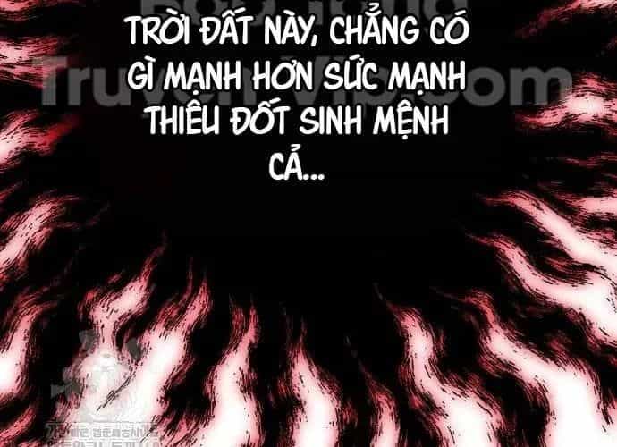 Thiên Ma Phi Thăng Truyện - Chương 153 - ảnh 291