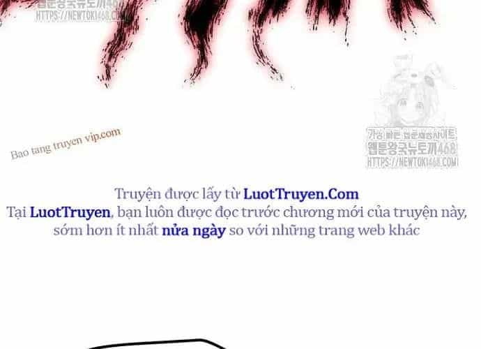 Thiên Ma Phi Thăng Truyện - Chương 153 - ảnh 292