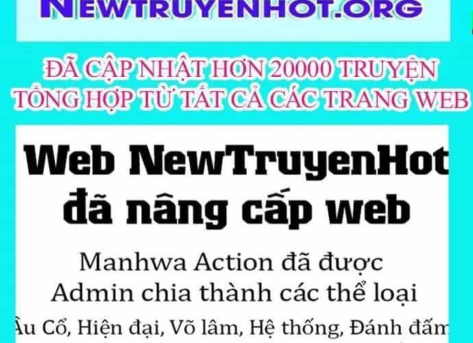 Thiên Ma Phi Thăng Truyện - Chương 153 - ảnh 3