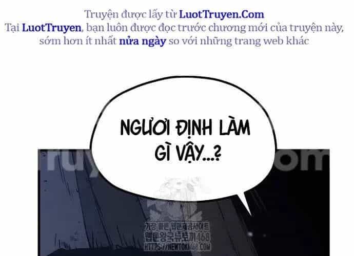 Thiên Ma Phi Thăng Truyện - Chương 153 - ảnh 303