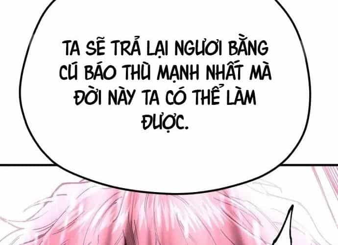 Thiên Ma Phi Thăng Truyện - Chương 153 - ảnh 310