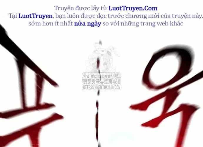 Thiên Ma Phi Thăng Truyện - Chương 153 - ảnh 316