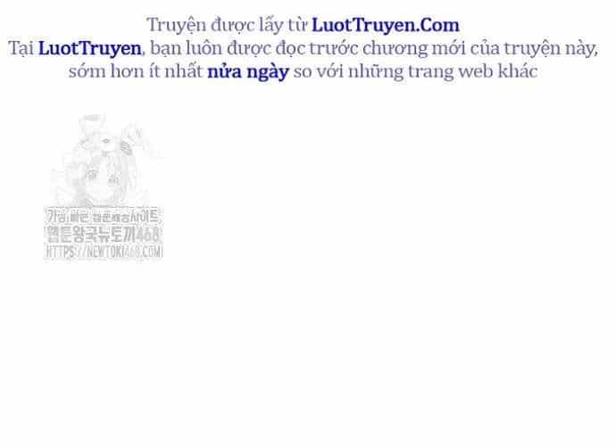 Thiên Ma Phi Thăng Truyện - Chương 153 - ảnh 322