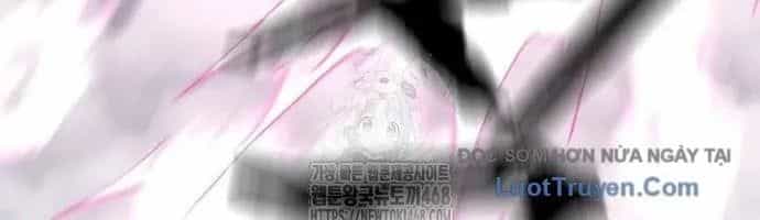 Thiên Ma Phi Thăng Truyện - Chương 153 - ảnh 341