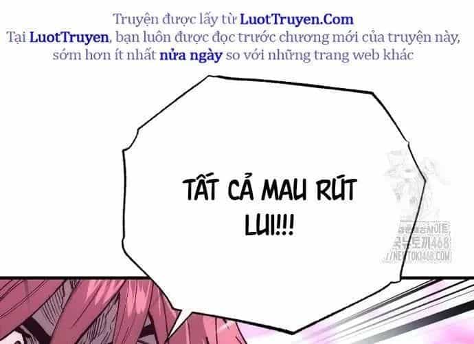 Thiên Ma Phi Thăng Truyện - Chương 153 - ảnh 346