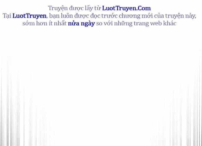 Thiên Ma Phi Thăng Truyện - Chương 153 - ảnh 380