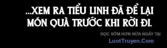 Thiên Ma Phi Thăng Truyện - Chương 153 - ảnh 399