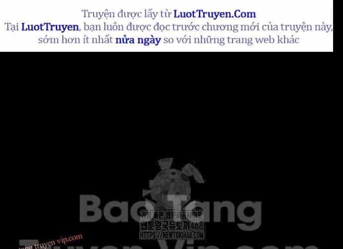 Thiên Ma Phi Thăng Truyện - Chương 153 - ảnh 400